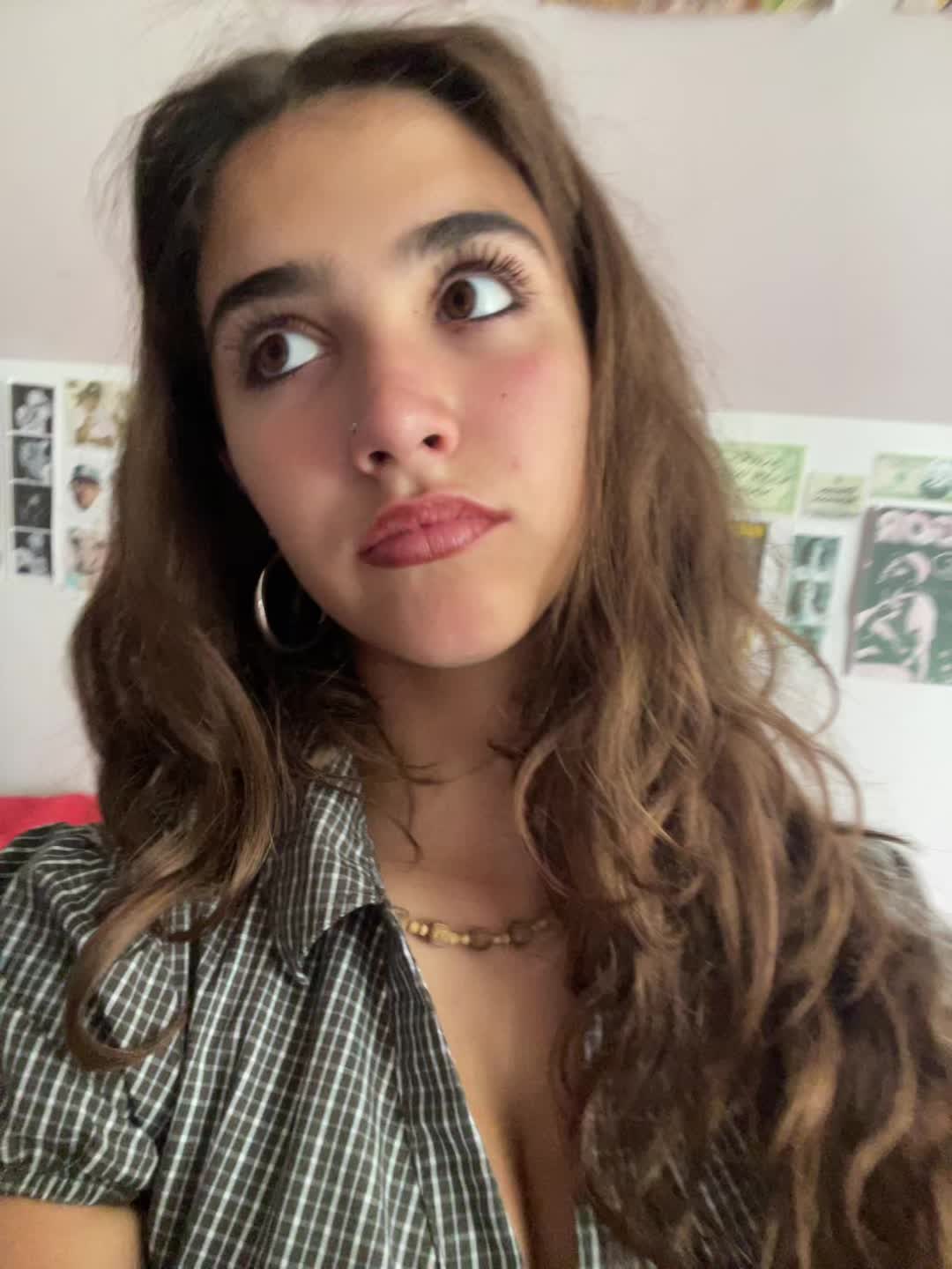 @𝓬𝓵𝓪𝓻𝓪