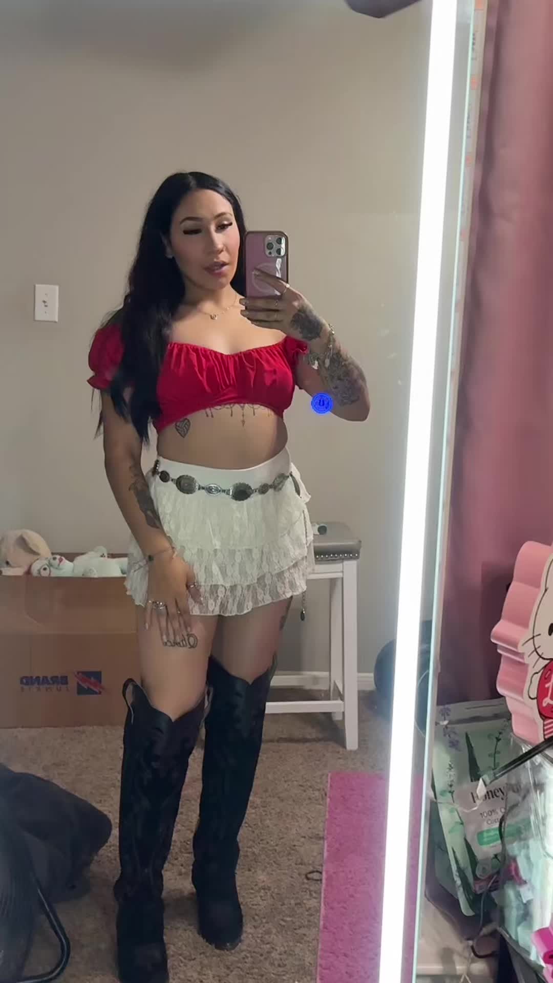 @Annamarie👸🏻🎀