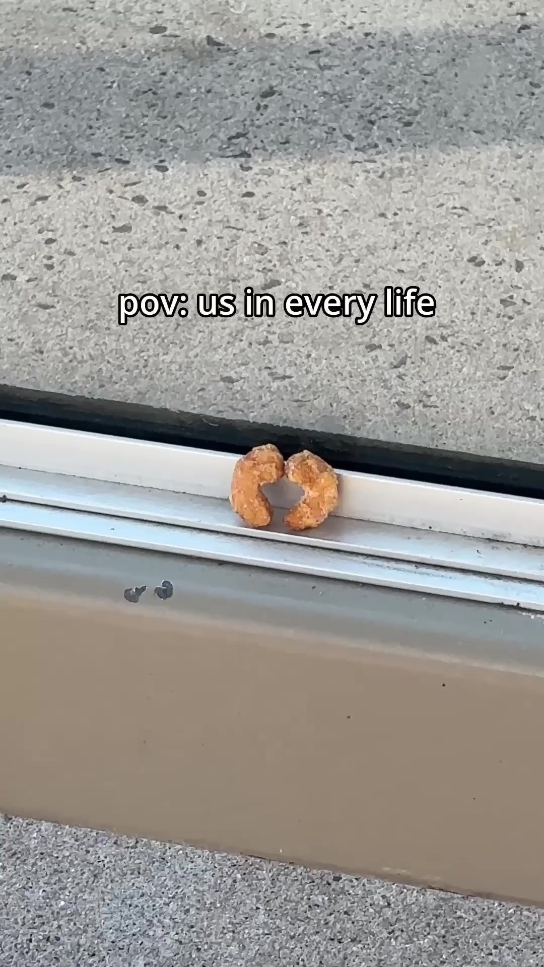 @Mr. Peanut