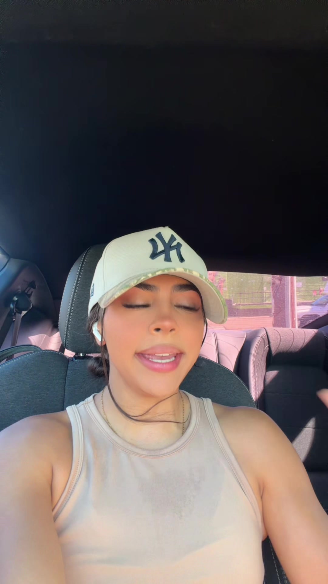 @dannamamii