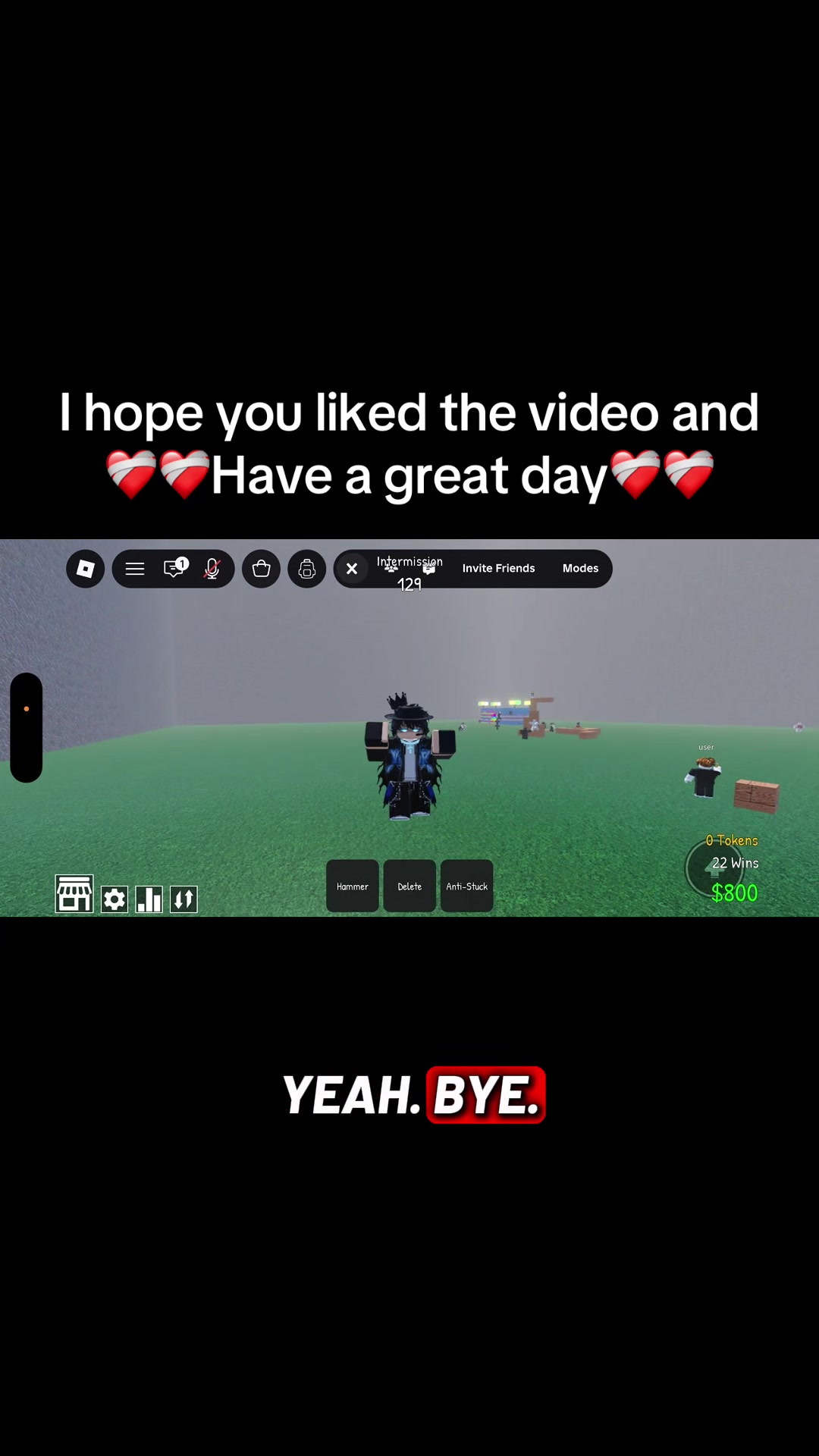 @josh_thoght_of_frog