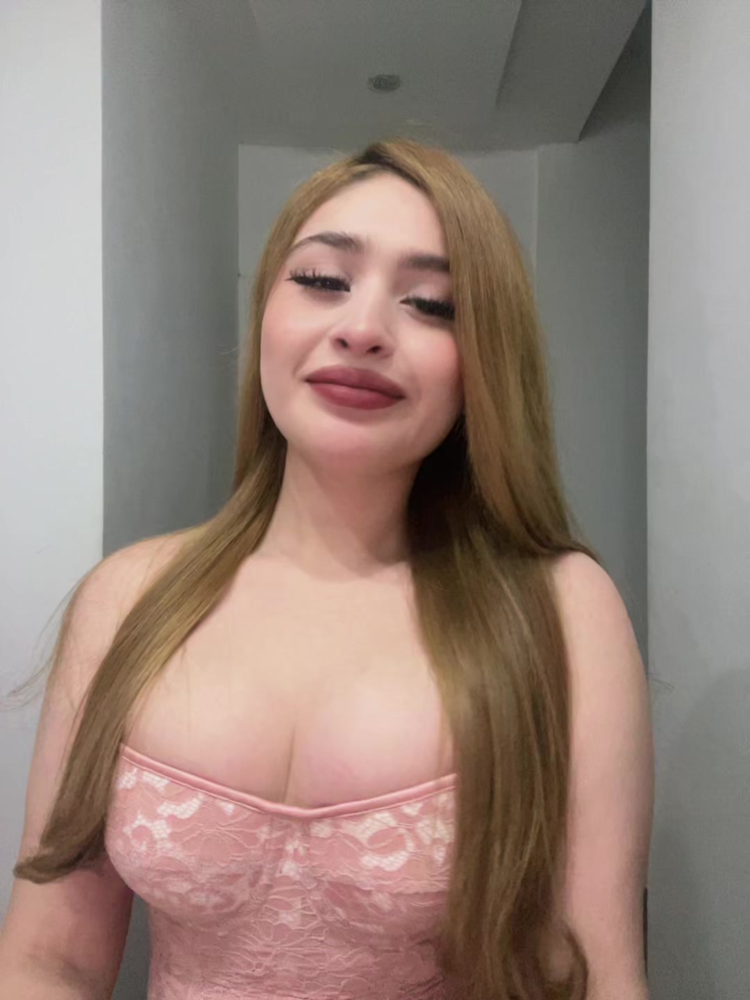 @Ale rod