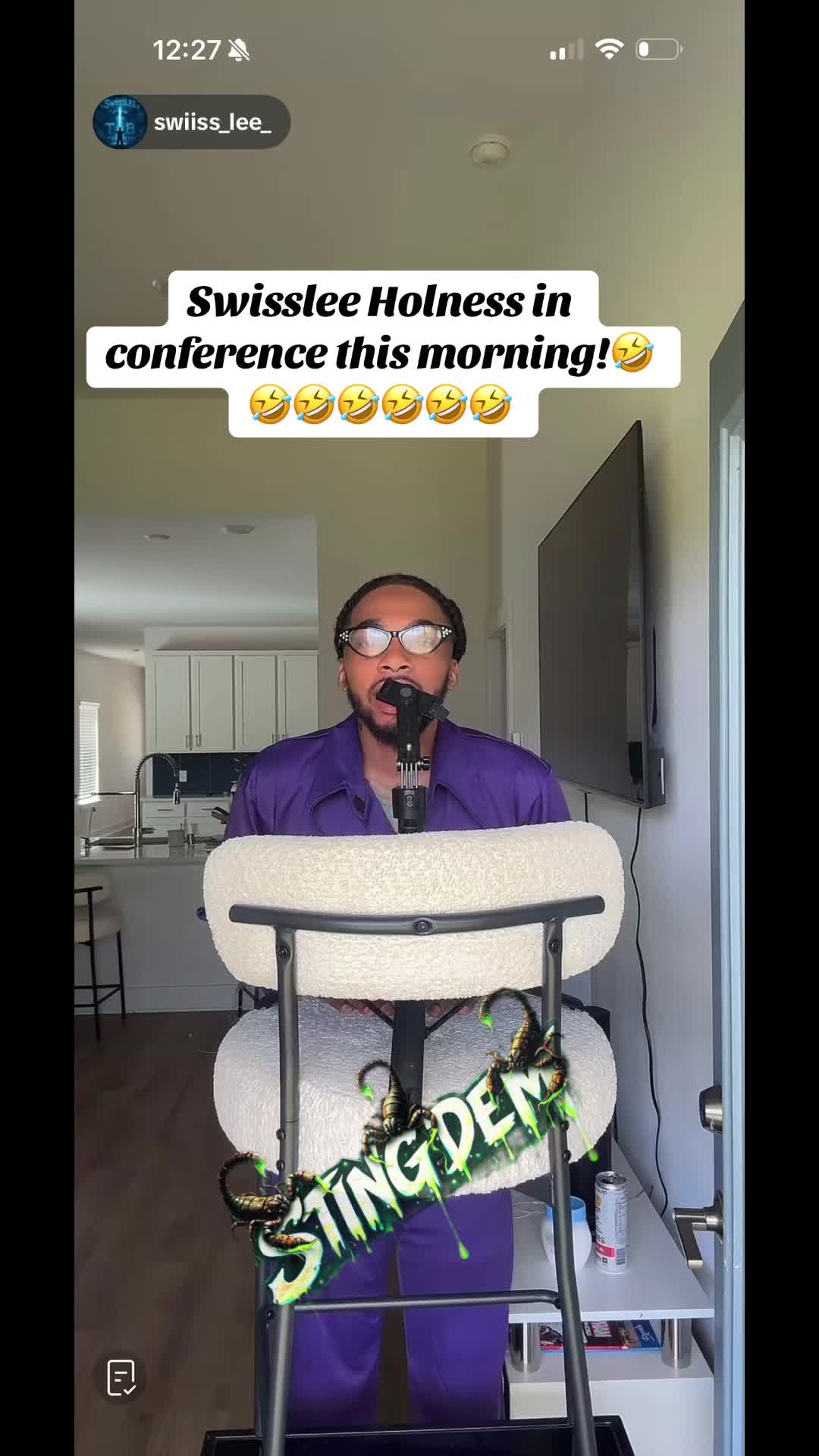 @🦂Sting_dem🦂🇯🇲🇺🇸💸