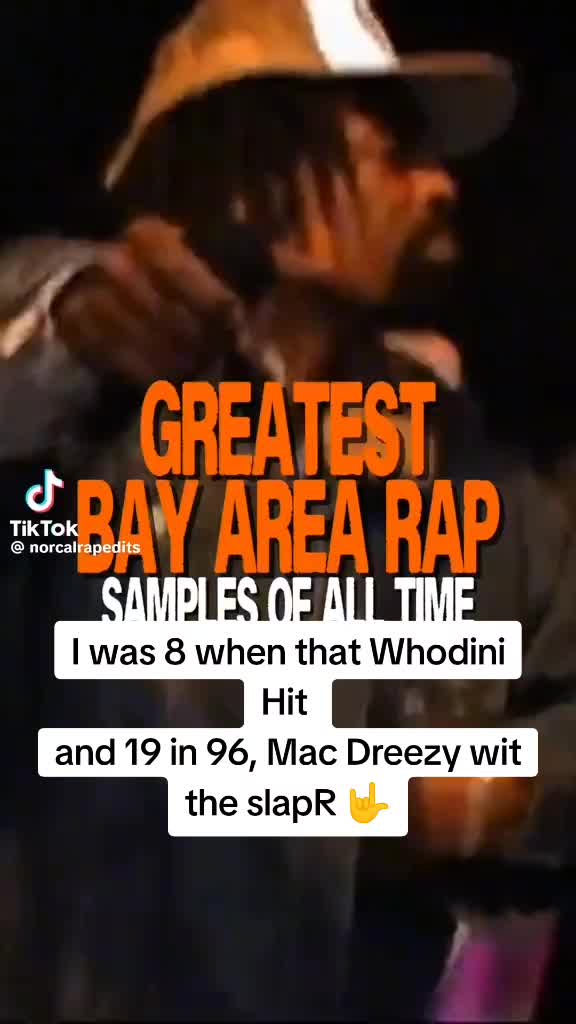@Chunkx