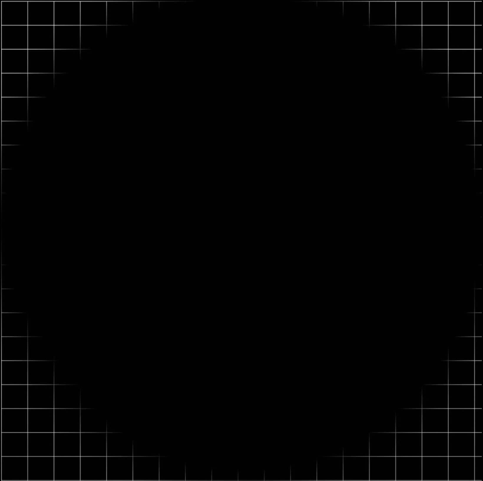 @. 𐙚˚࿔ two time 𝜗𝜚˚⋆