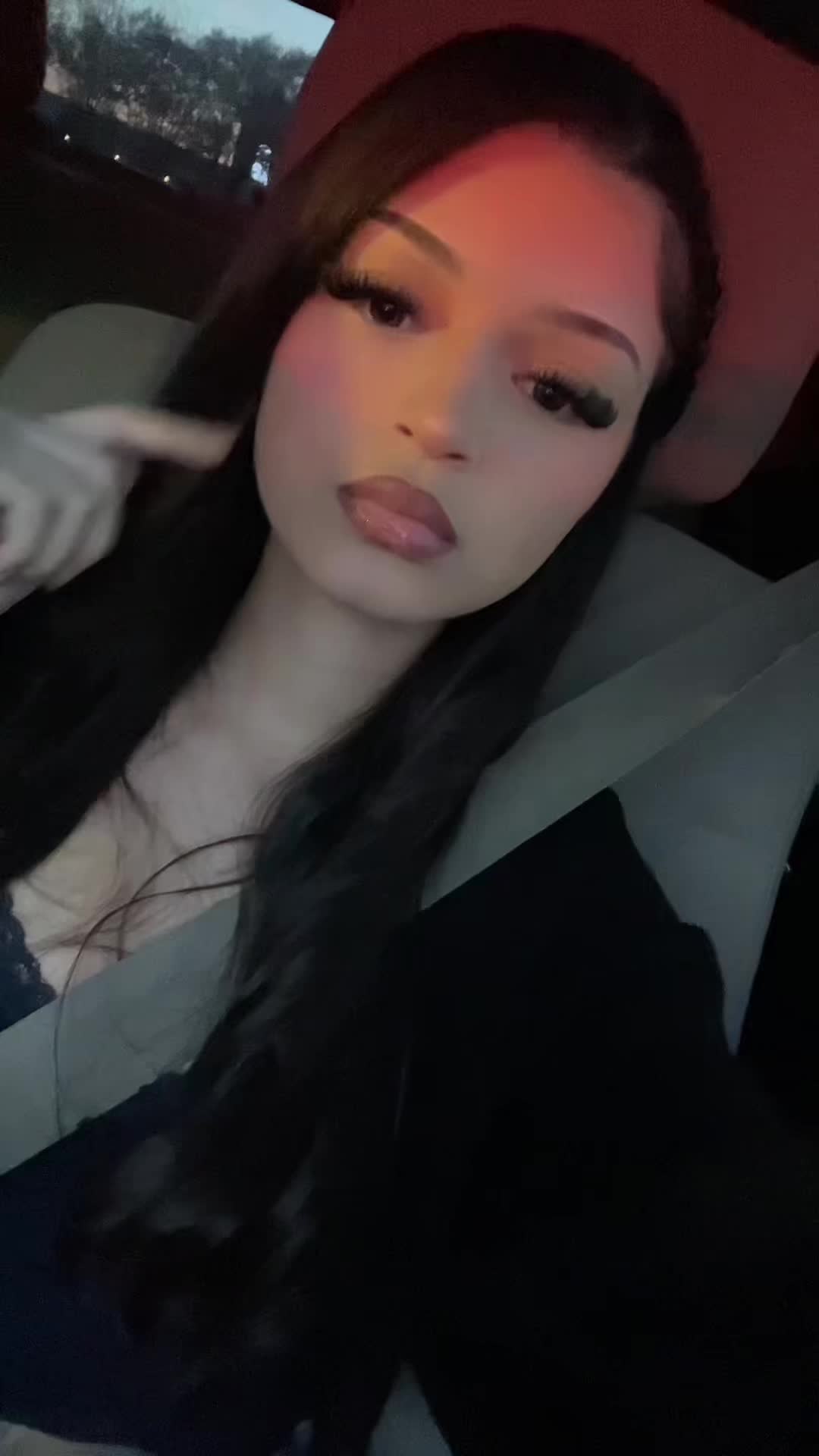 @soso67acc