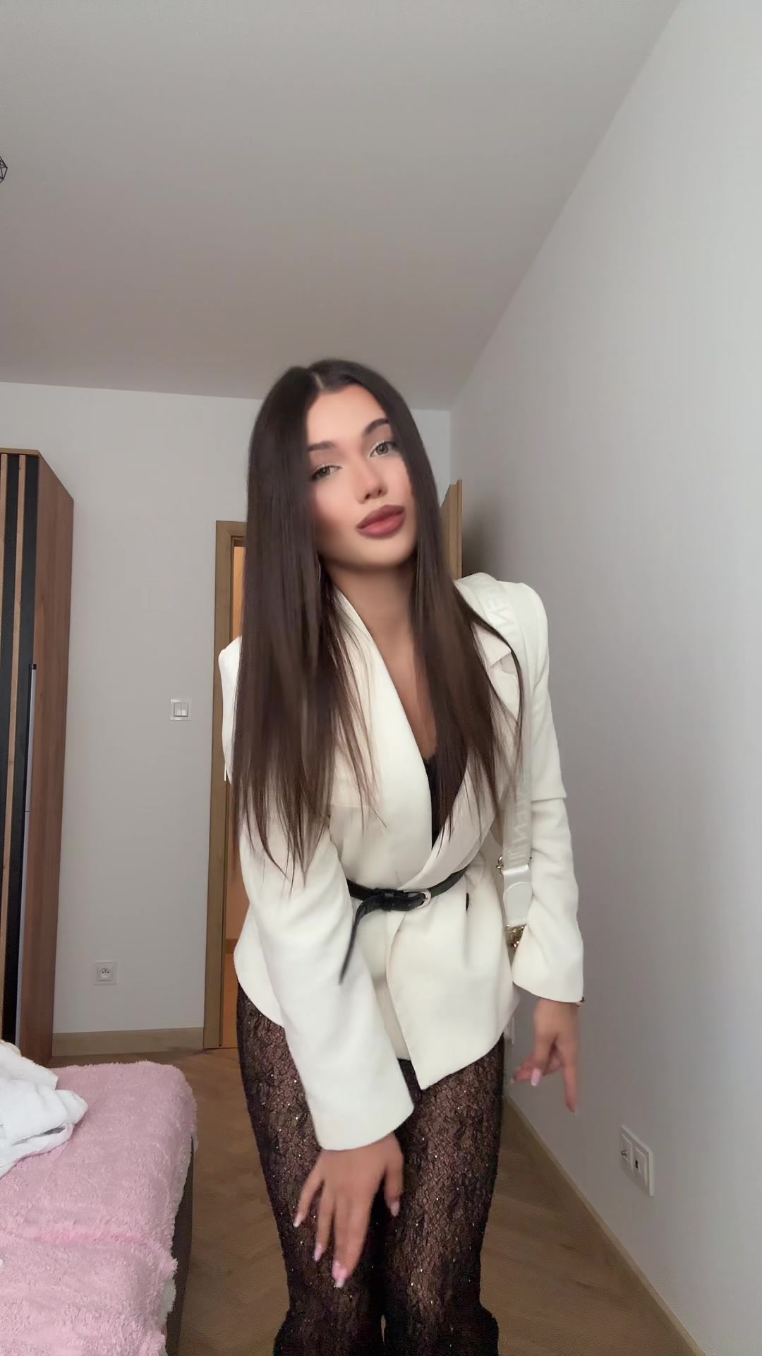 @MALEŃKA 🩷