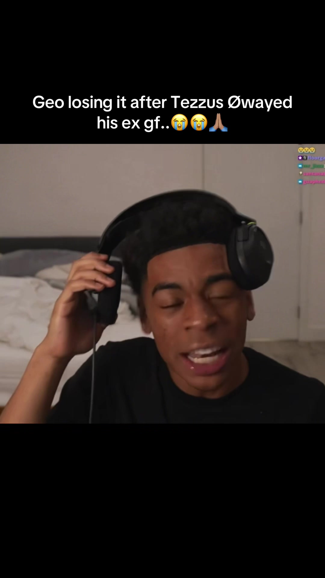 @Geo4prez
