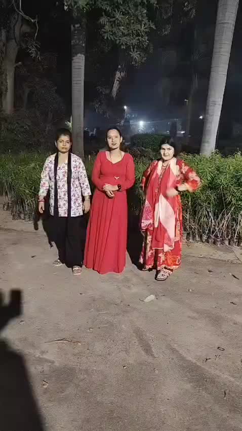 @AARoHi @BHusAl45693