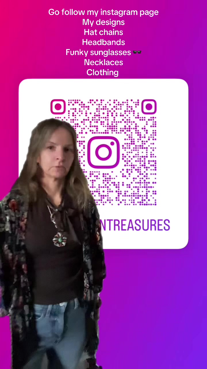 @Carrie ⚡️🦋⚡️