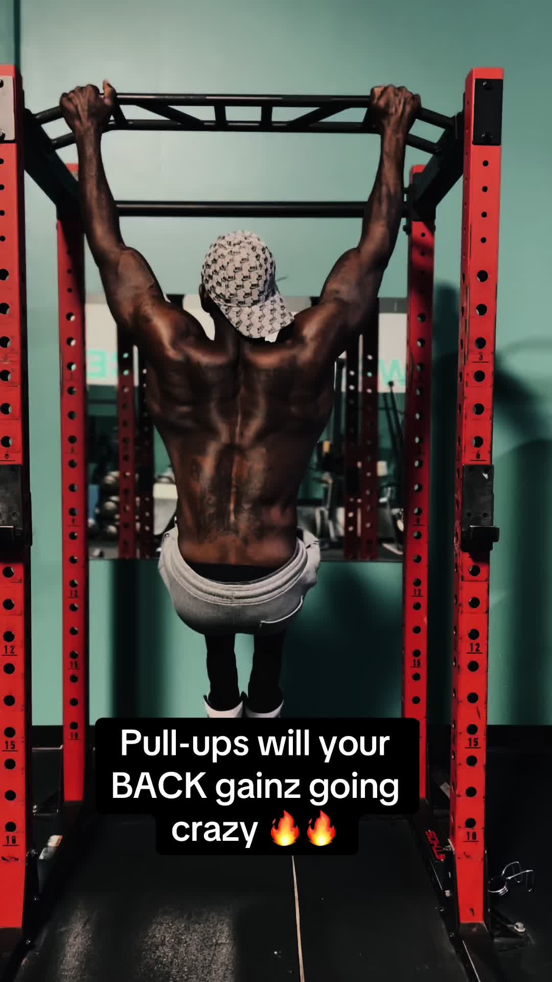@UBSTRONG78