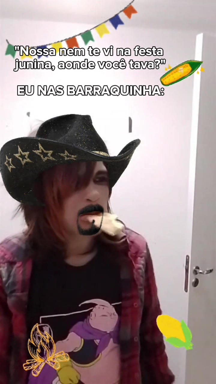 @SoraVkei