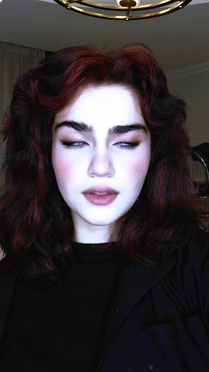 @🌱🌻