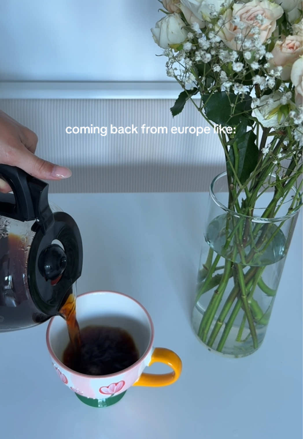 @Emma