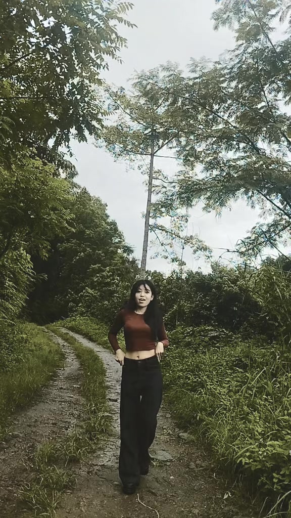 @Manisha bantawa