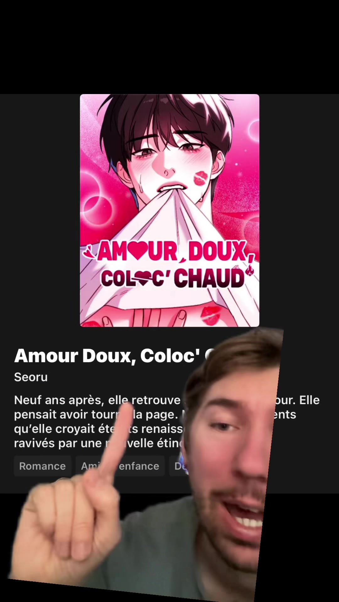 @Erwanmanga