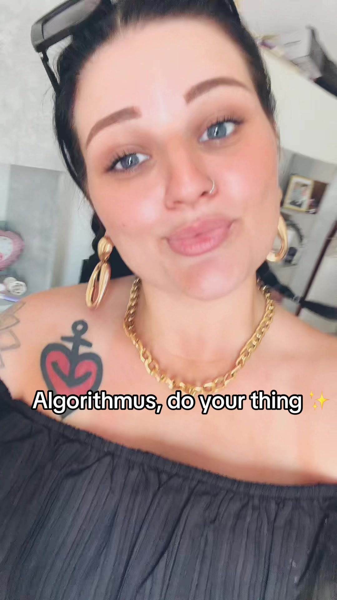 @jen 🖤