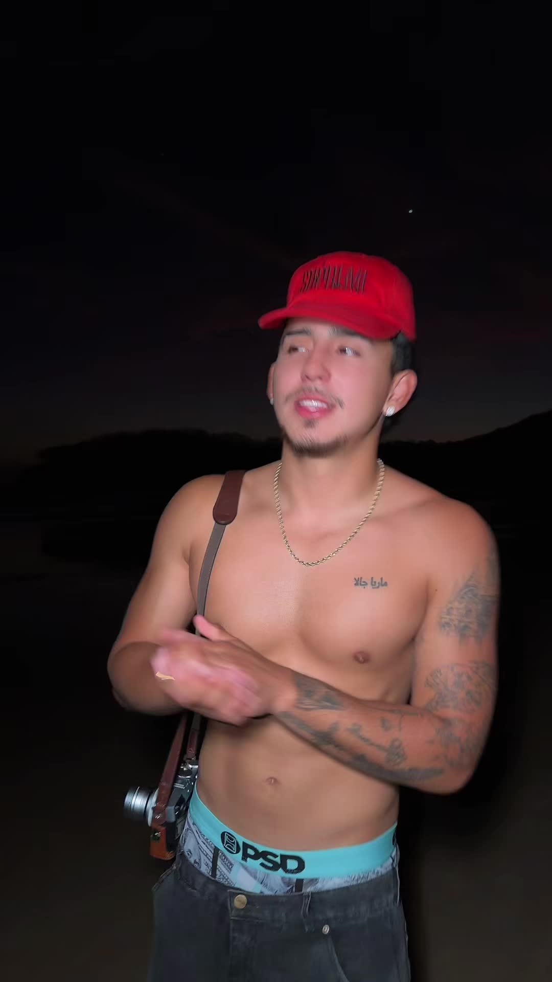 @blesiv