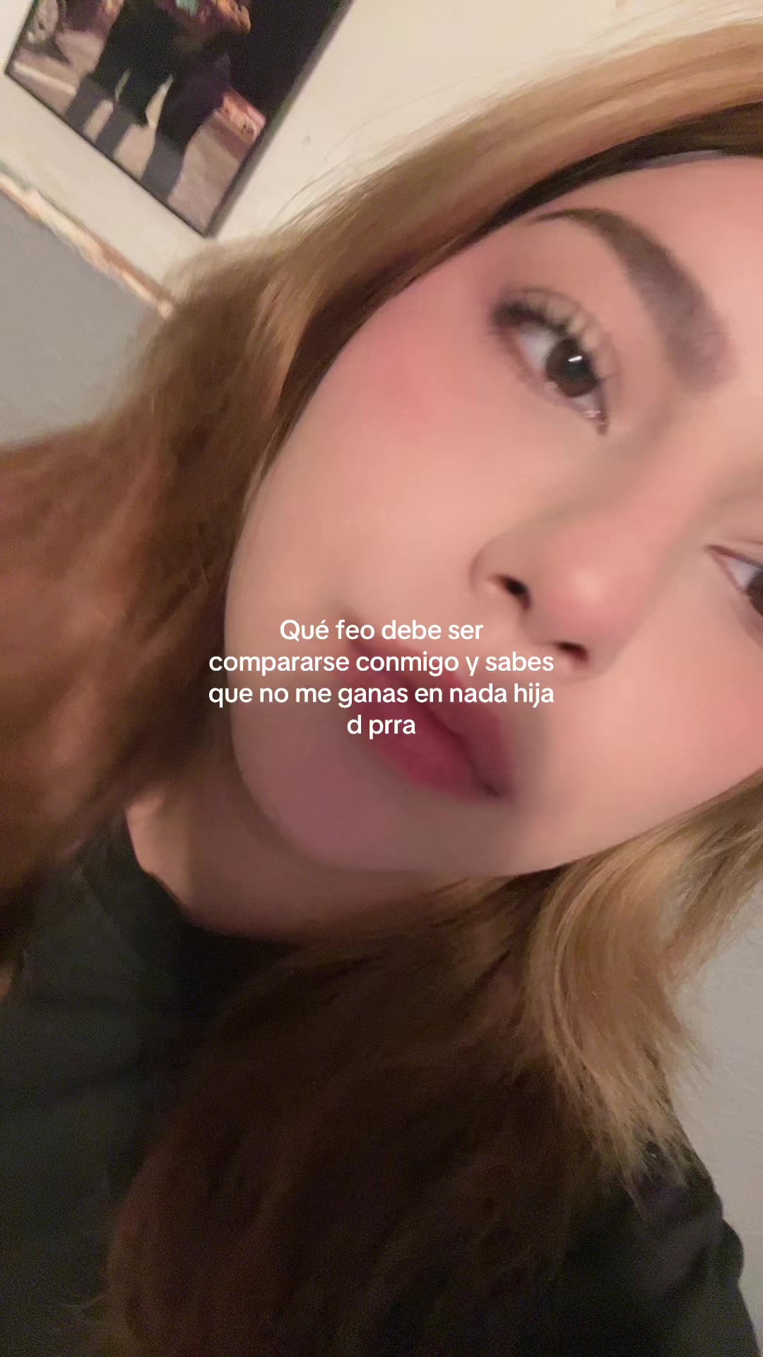 @Anahyun_song