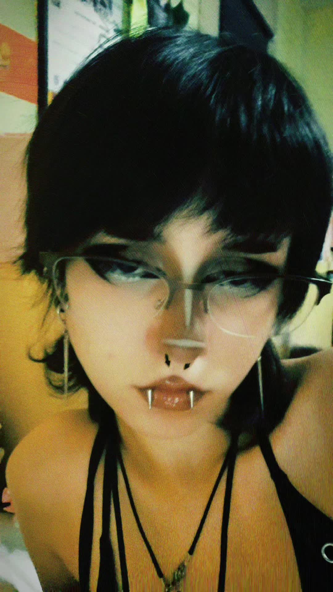 @°•☆Mikai☆•°