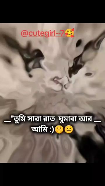 @SK Atif YT