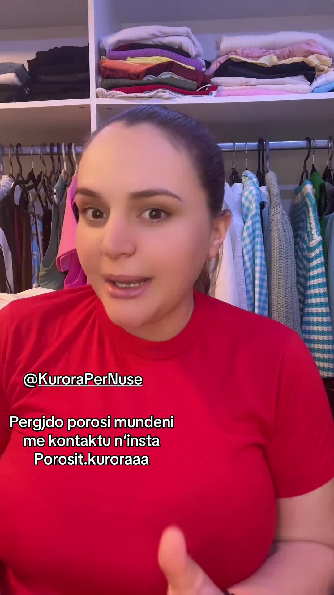 @Hazbie04