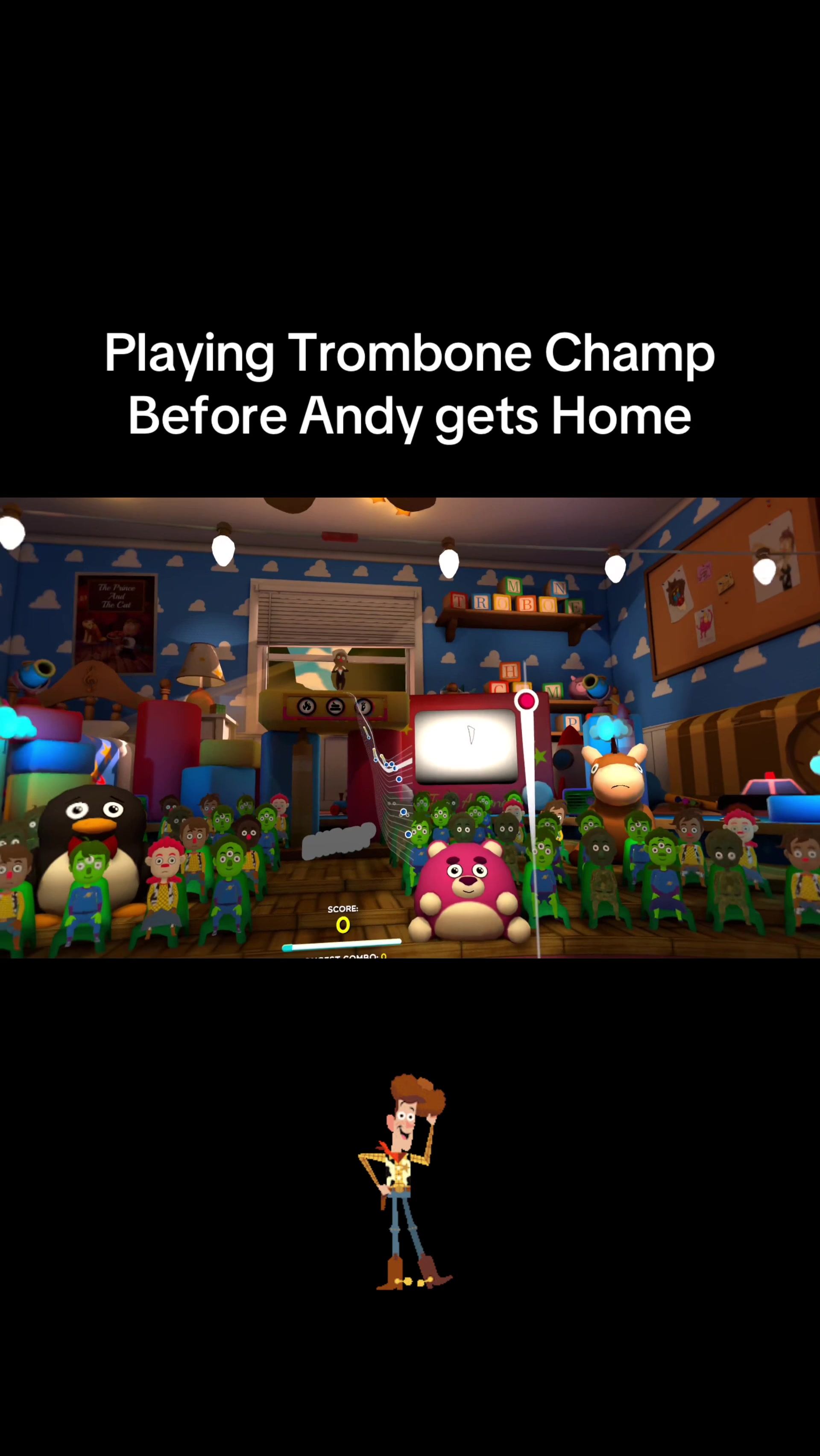 @CrashingGamer