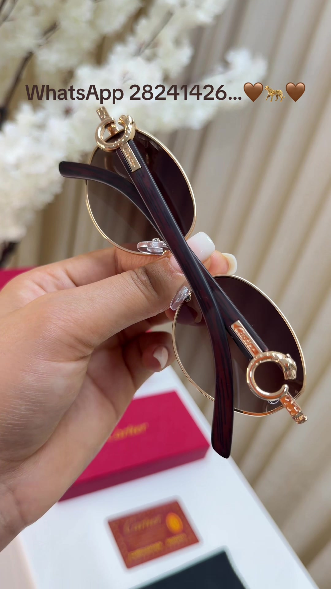 @luna_accessoirees