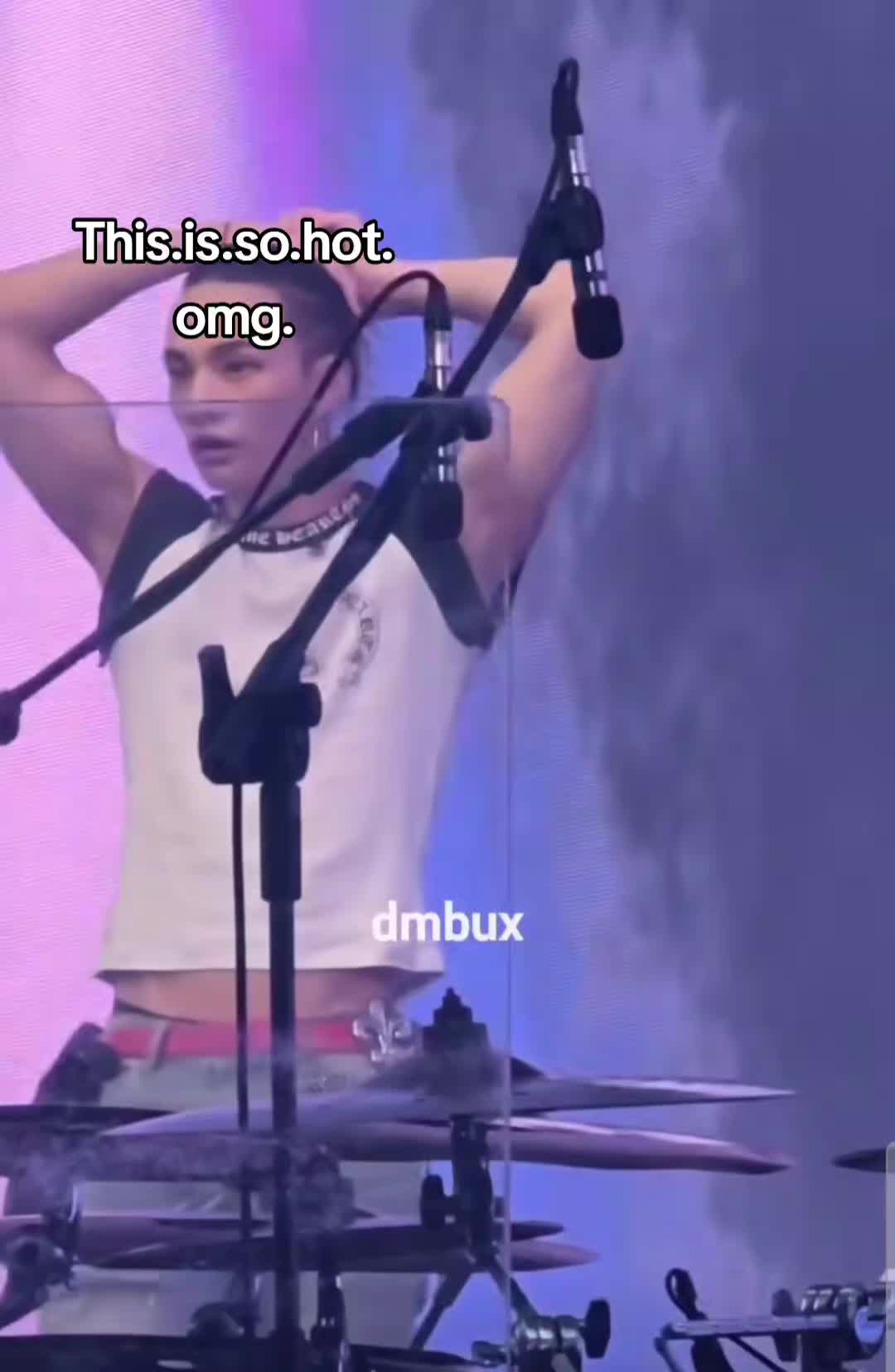 @๐โห๊ฑ โหโน แฐ.