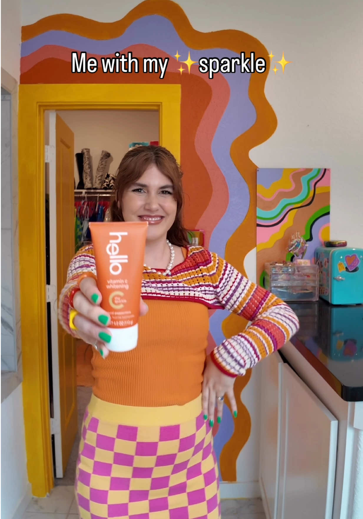 @helloproducts
