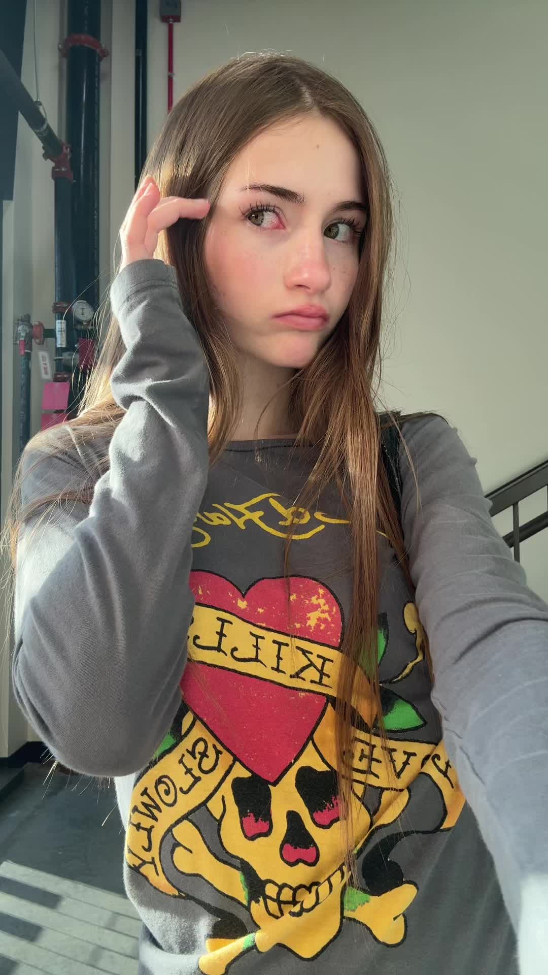 @givesumgrace