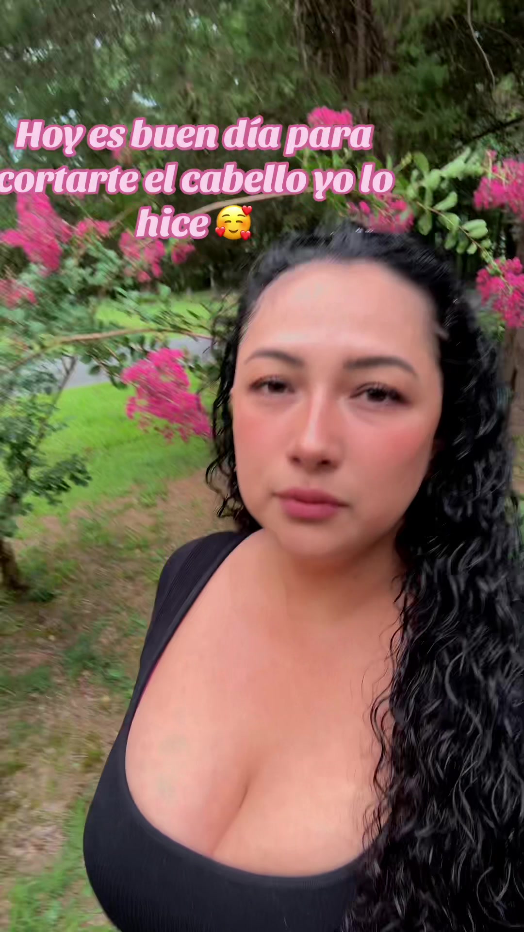 @La Flaka Paola Torres