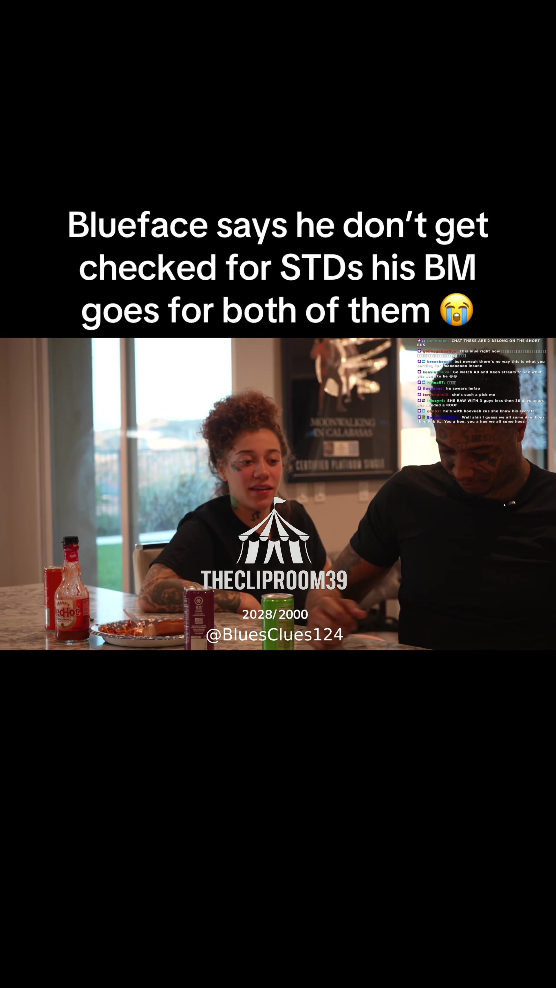 @TheClipRoom