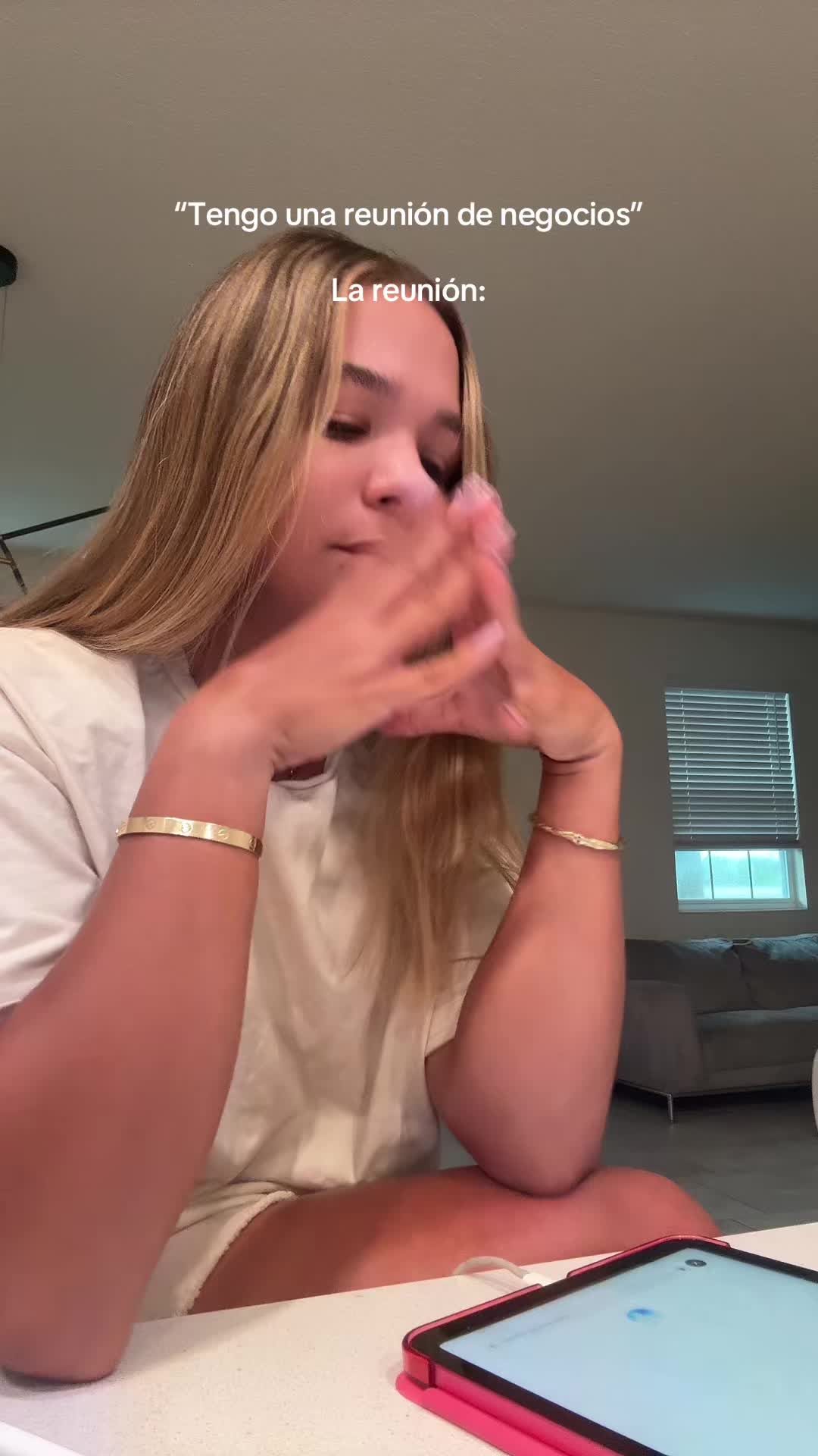 @paolasdelgadov