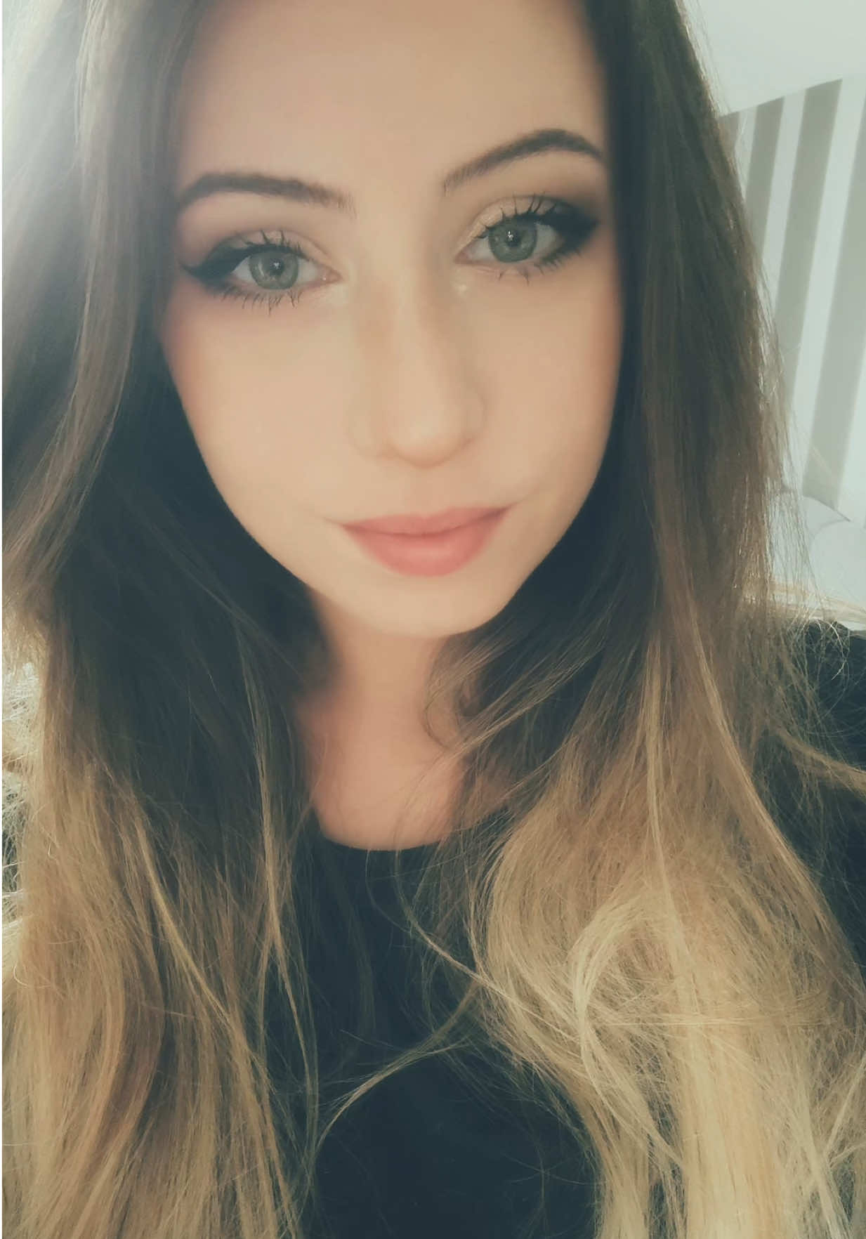 @Erika ๐
