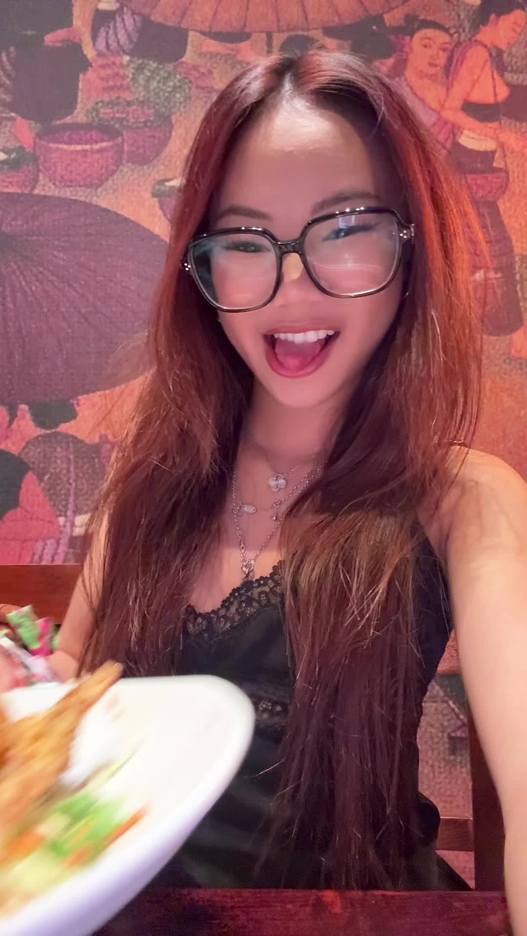 @Sa Nguyen