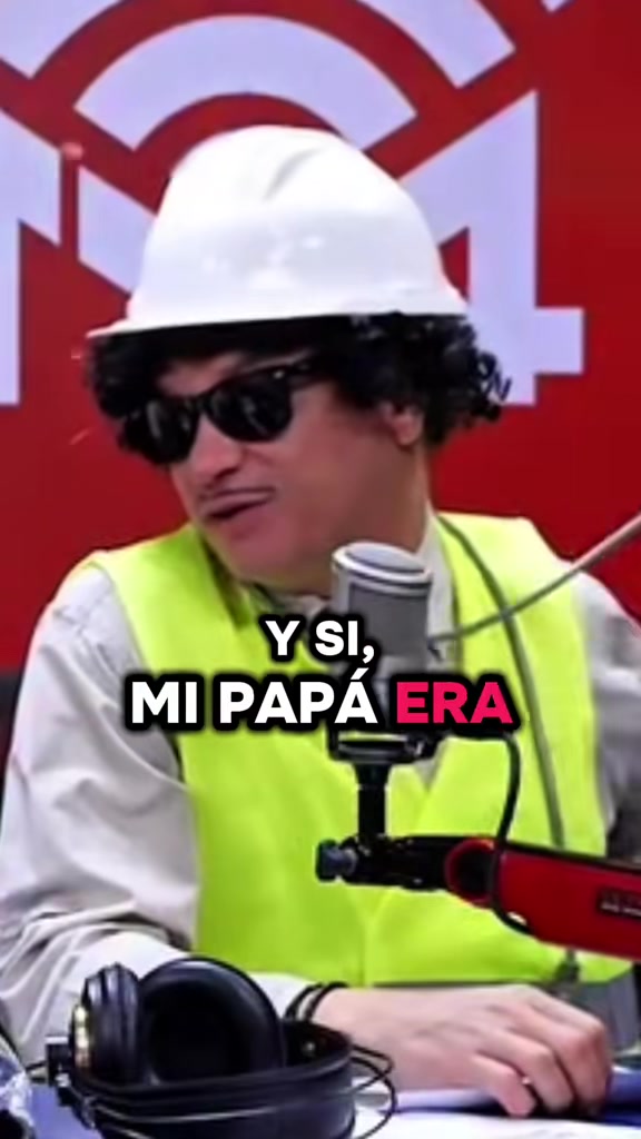 @ED✅