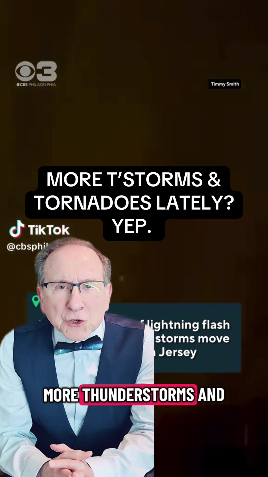 @Hurricane Schwartz