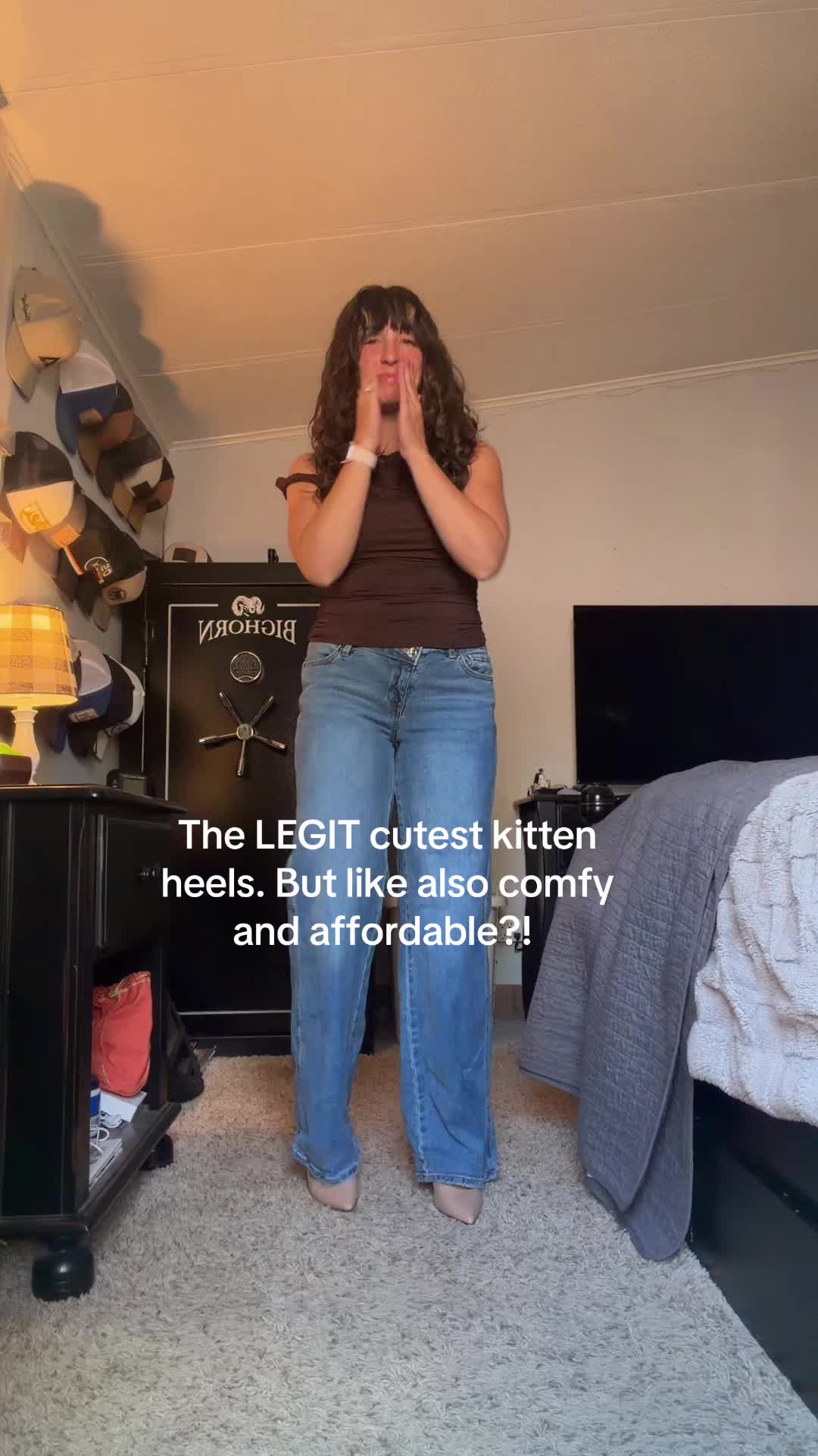 @Tiktokcocoa