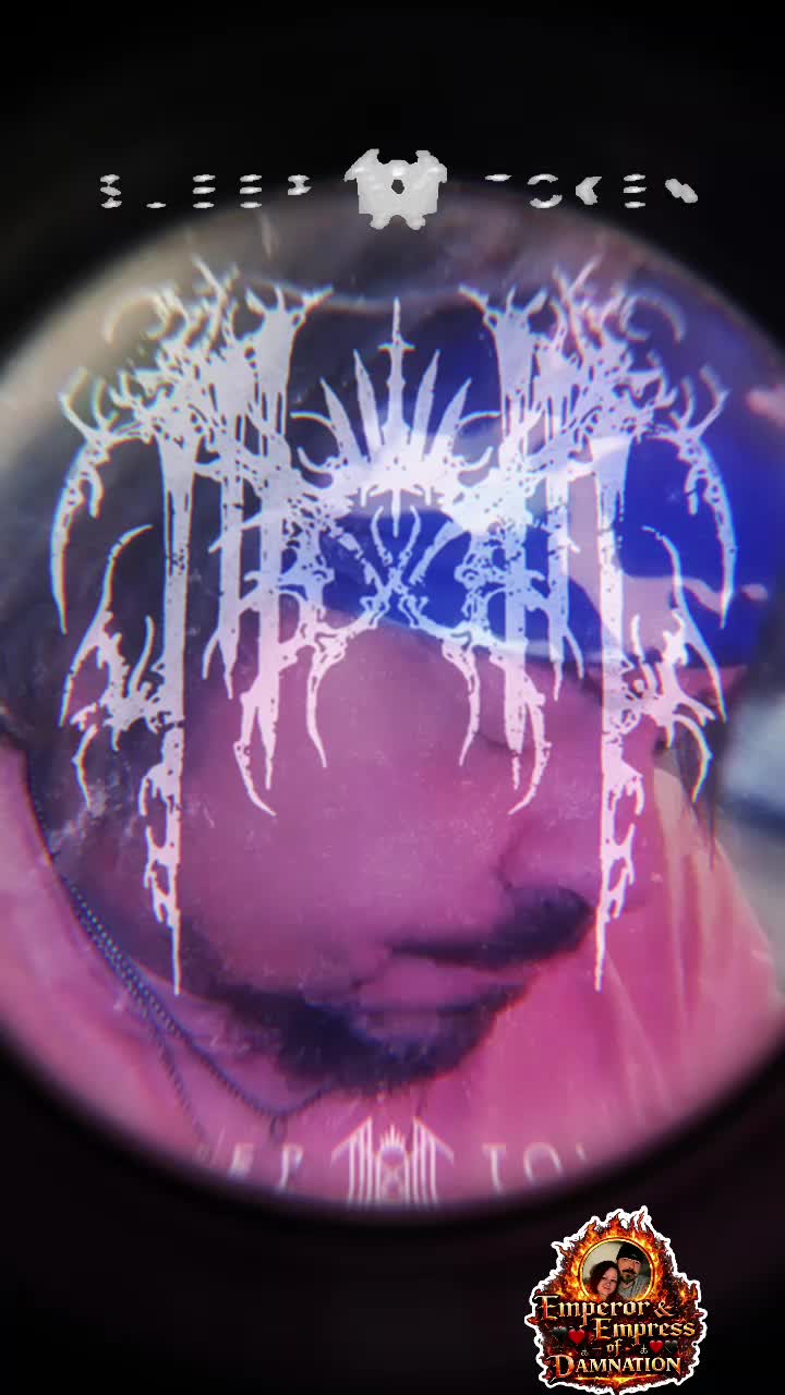 @🜏&Sigma;MP&Sigma;ЯӨЯ⸸D&Lambda;MП&Lambda;ƬIӨП🜏