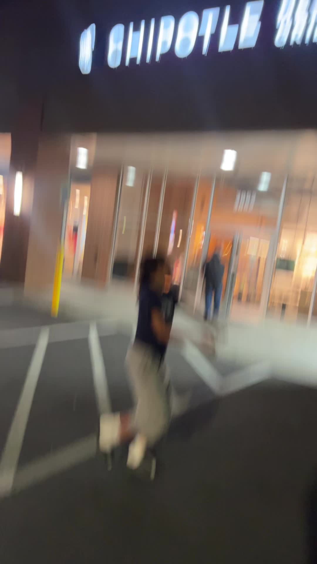 @cookieee
