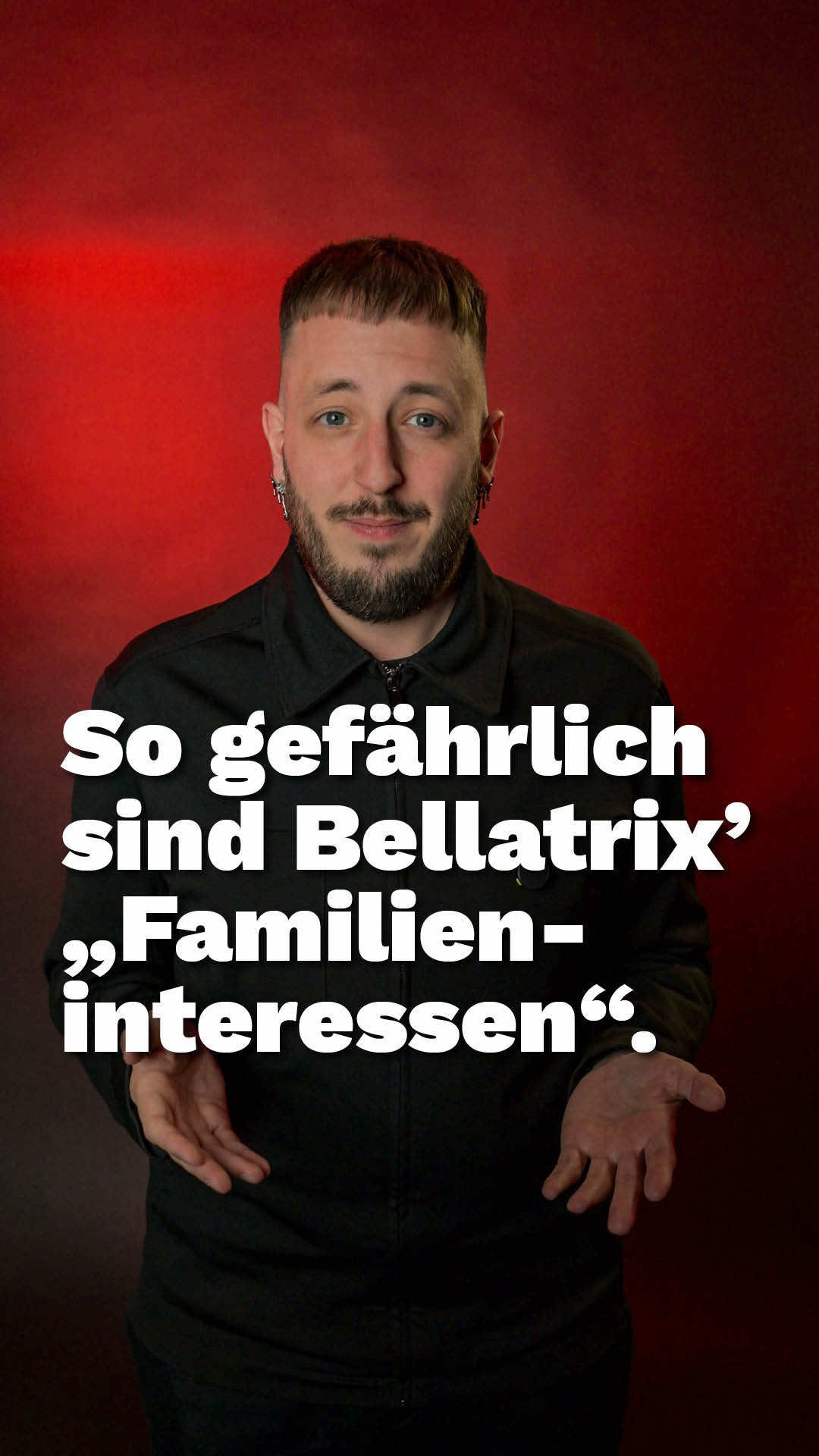 @Maik Br&uuml;ckner
