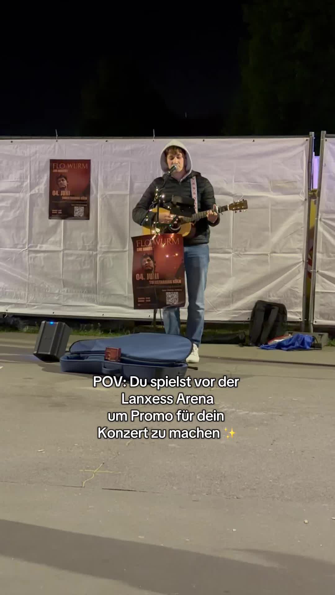 @flowurm