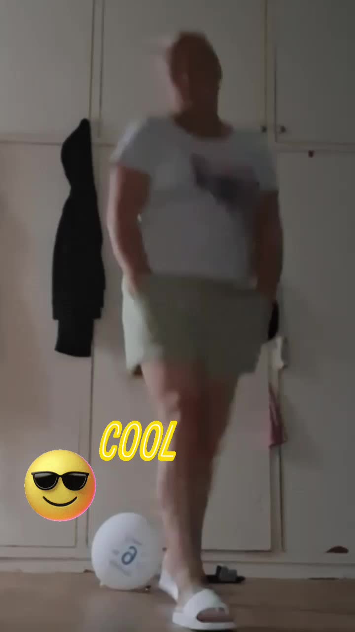 @☀️SυɳɳყLυƈα☀️
