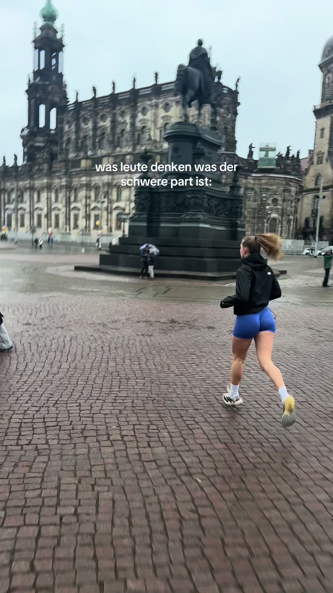 @lilyxfit