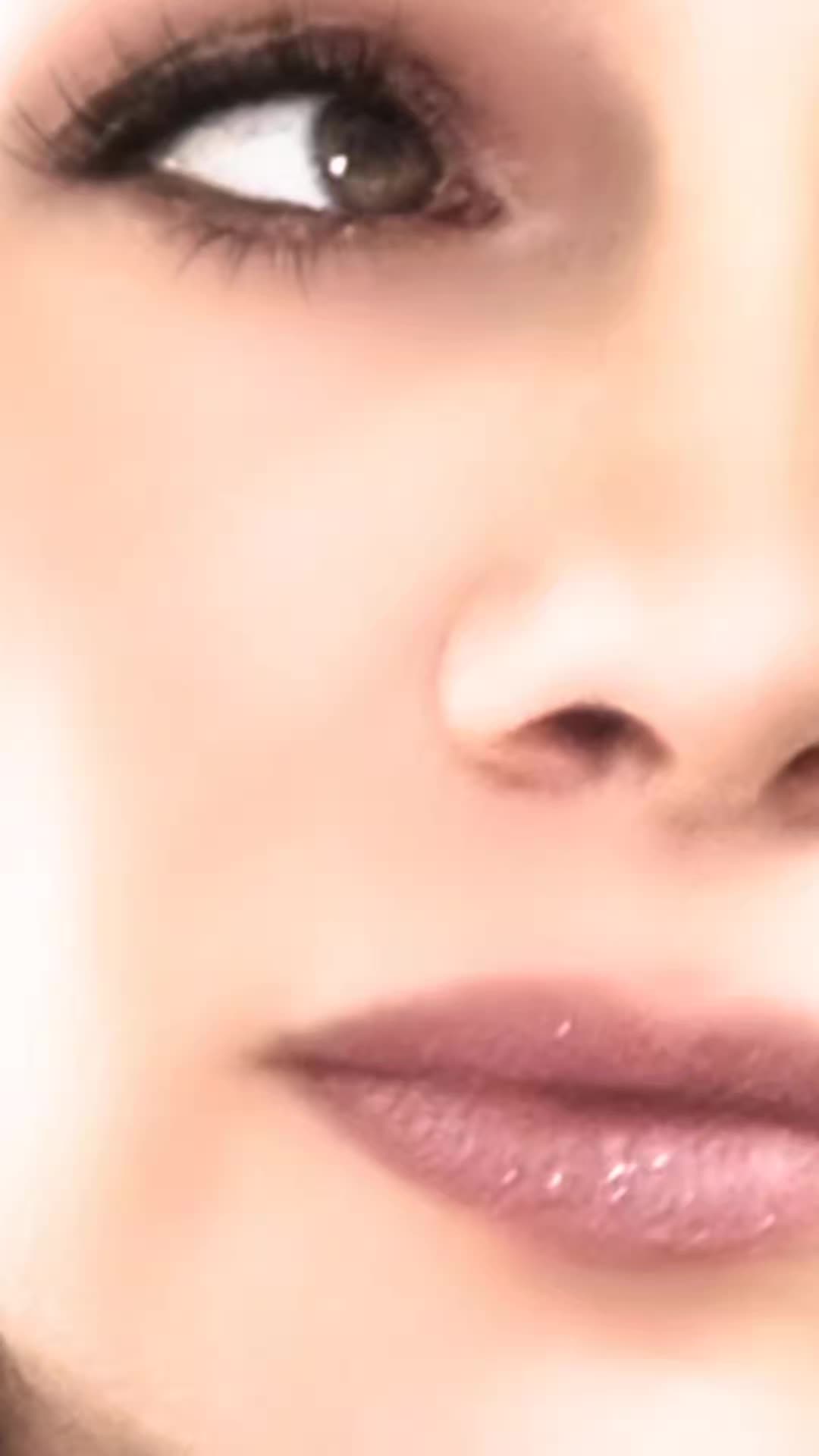 @โö๐โฏ๐๐๐ถ๐๐ถ ๐