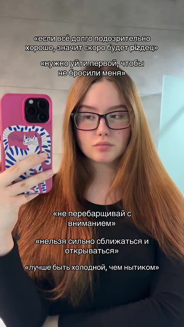 @zuzechik