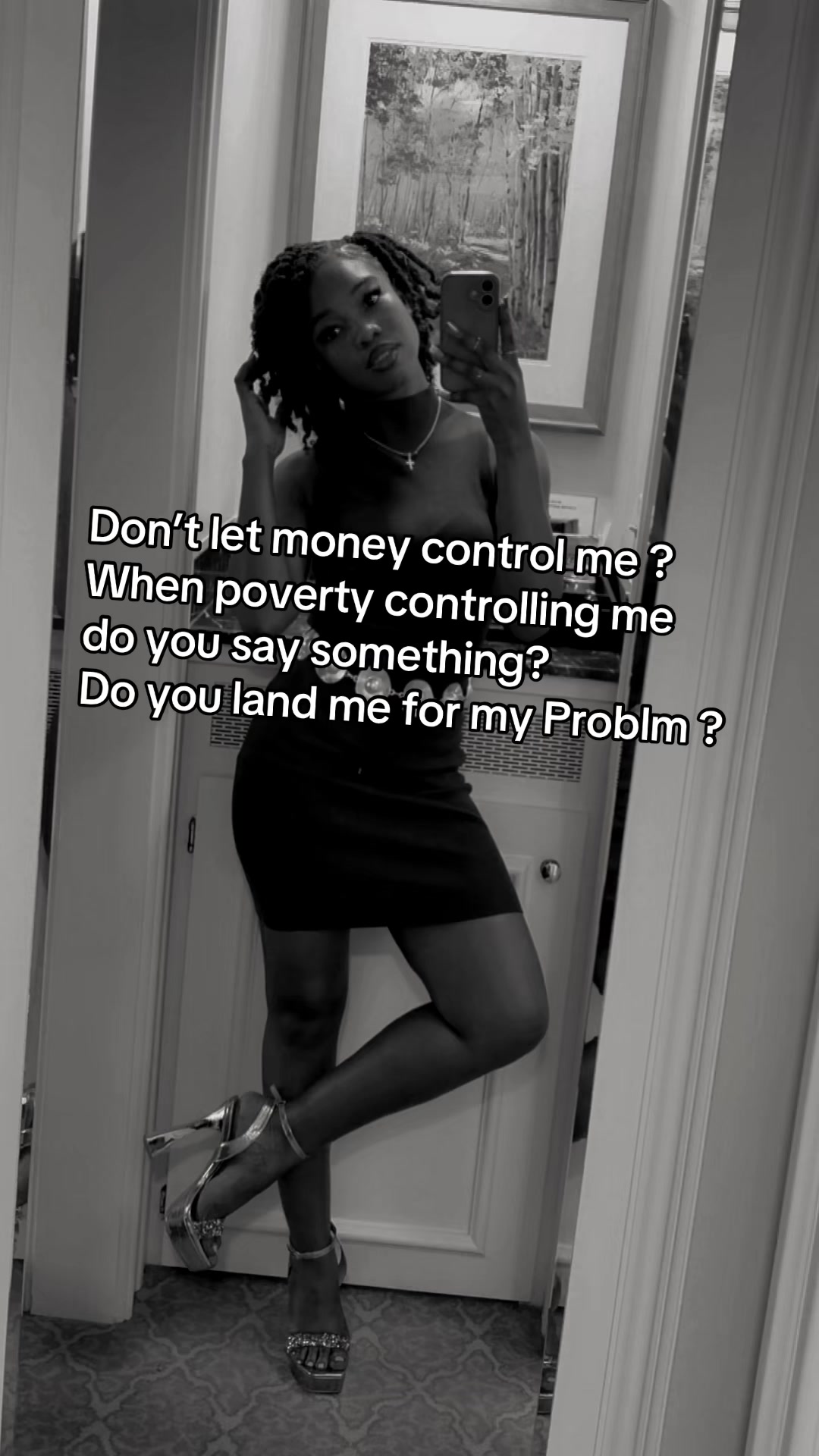 @natfinancial
