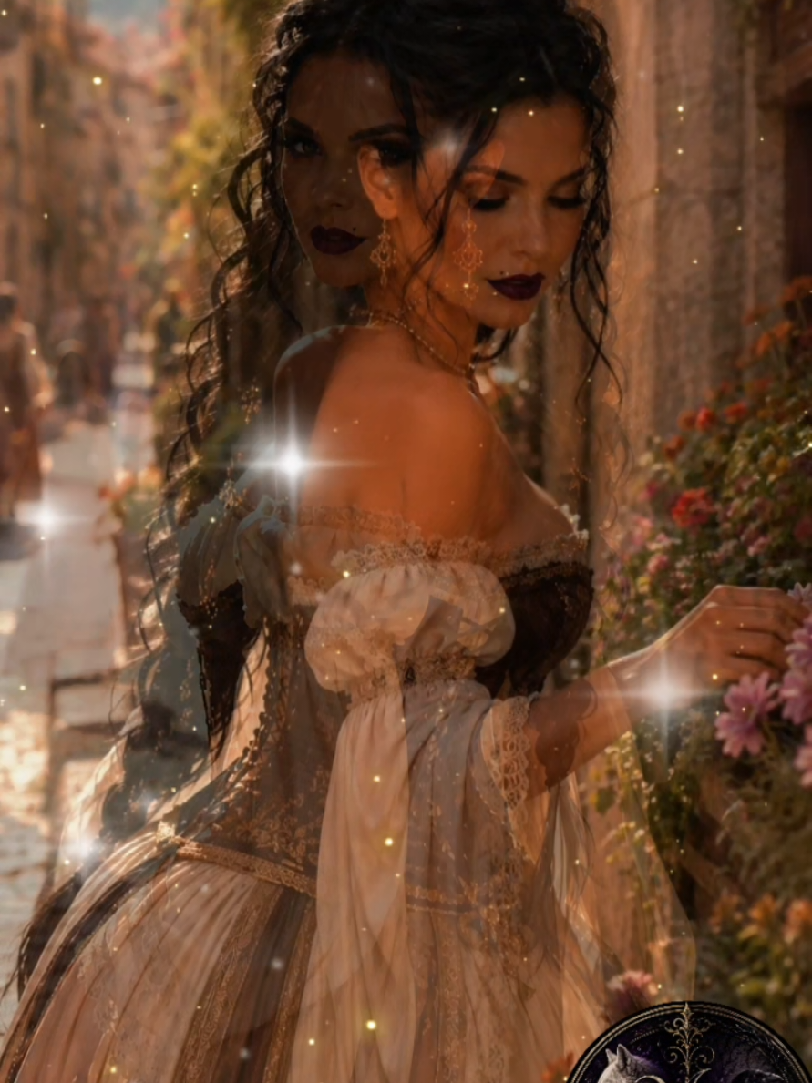 @🖤💜Mary-Ramona 💜🖤