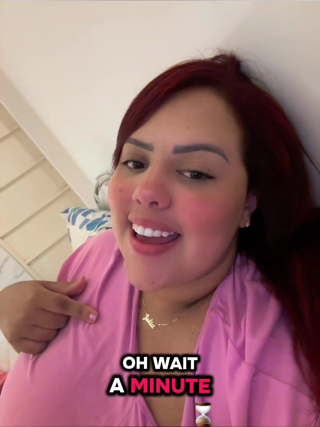 @Julia Leonis
